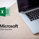 Microsoft Excel Experto