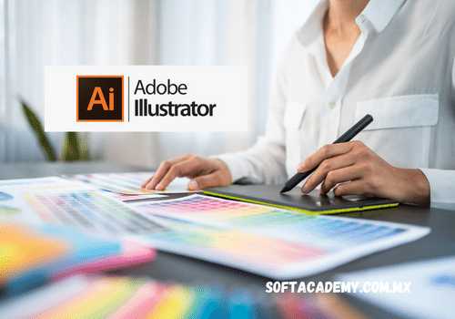 illustrator