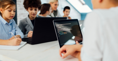 java python
