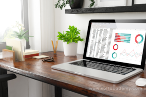 Análisis de Datos con Excel: Herramientas y Técnicas Esenciales