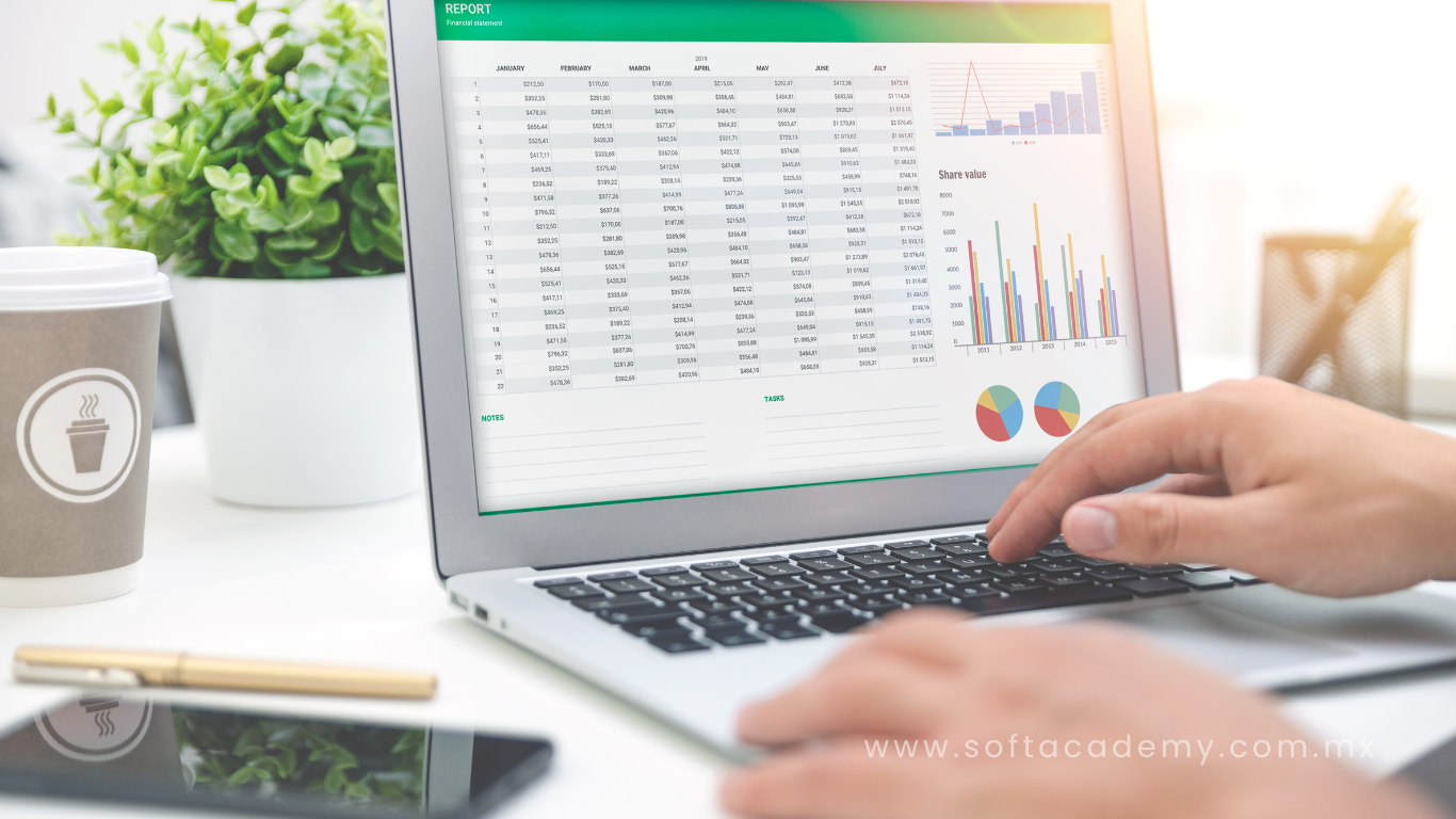 dynamic tables in Excel,Excel guide for beginners,how to create dynamic tables,Excel tutorials,data analysis with Excel,tablas dinámicas en Excel,guía de Excel para principiantes,cómo crear tablas dinámicas,tutoriales de Excel,análisis de datos con Excel