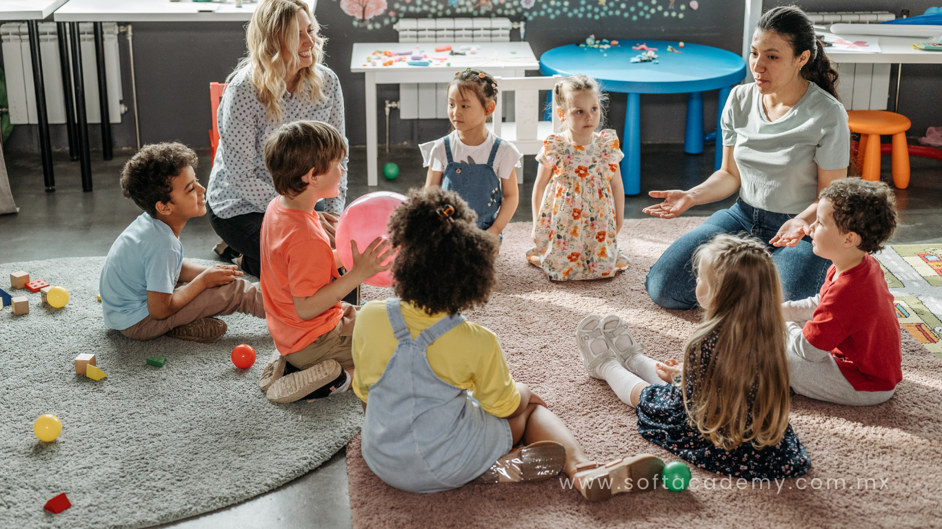 Técnicas de aprendizaje para niños de primaria baja,Aprendizaje basado en juegos,Métodos visuales para el aprendizaje,Aprendizaje experiencial,Repetición y práctica en educación,Aprendizaje cooperativo,Tecnología educativa en primaria,Motivación en el aprendizaje infantil,Rutinas y estructura en el aprendizaje,Participación de los padres en la educación