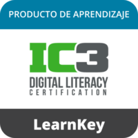curso autodesk (copia)