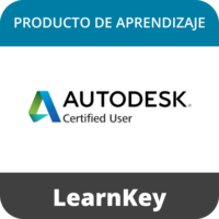 curso its (copia)