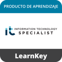 material de estudio microsoft (copia)