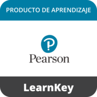 libros de inglés