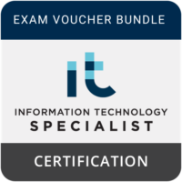 certipack its